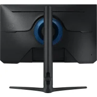 Игровой монитор Samsung Odyssey G4 S25BG400EI фото 10